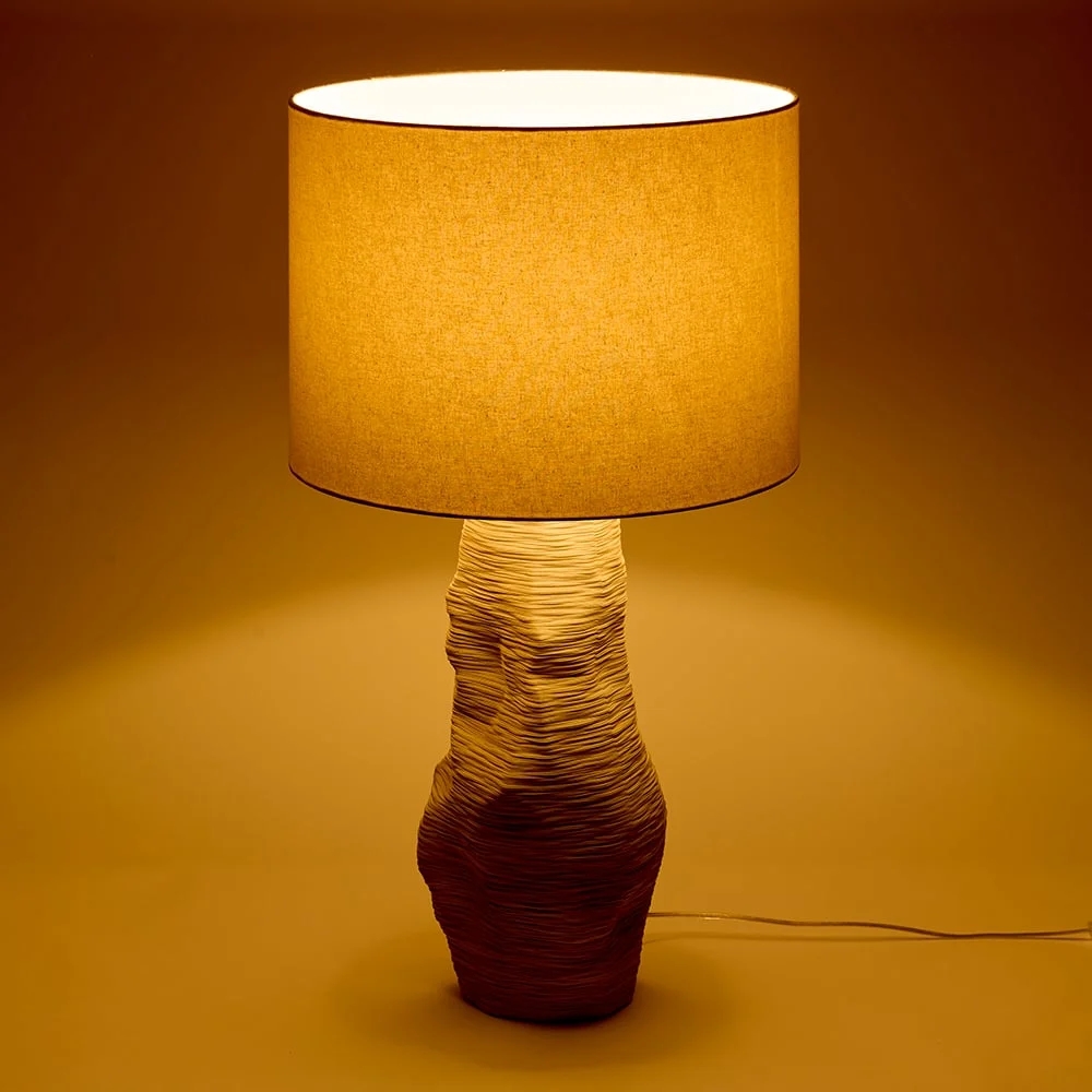 Sipo Table Lamp