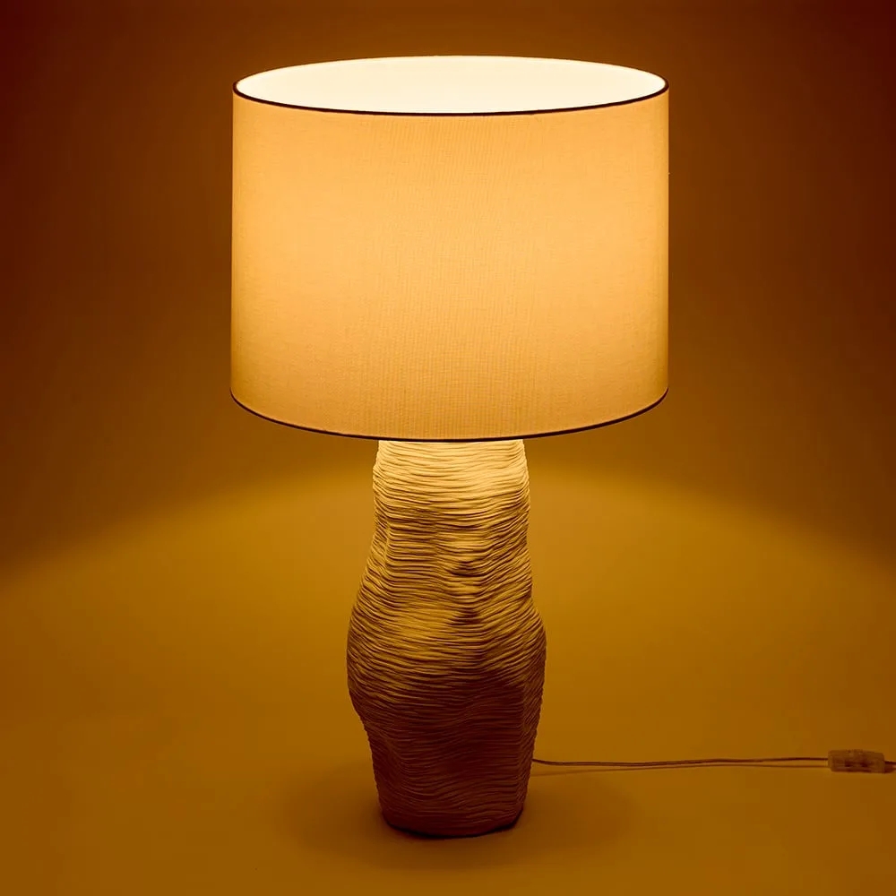 Sipo Table Lamp