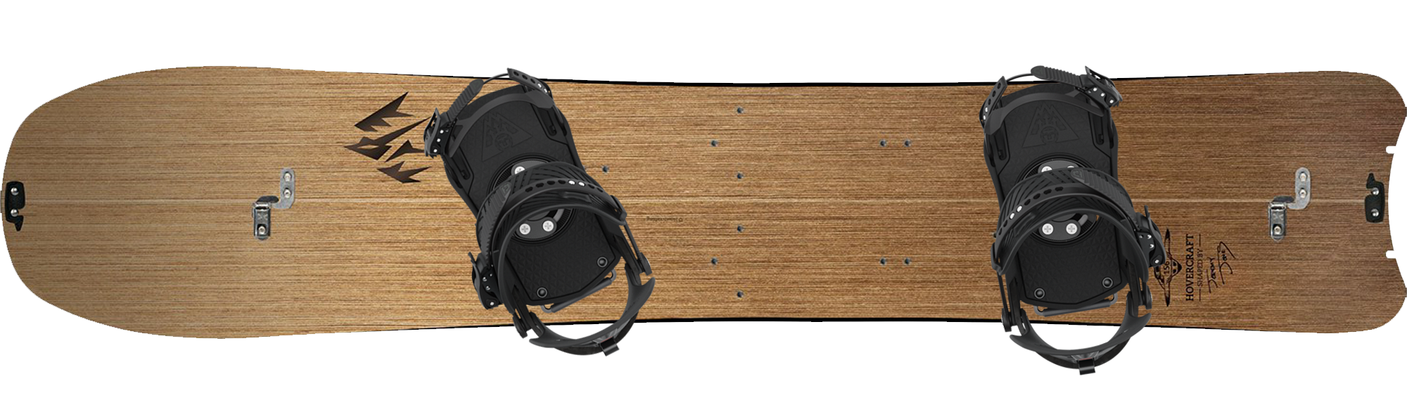 union board rider