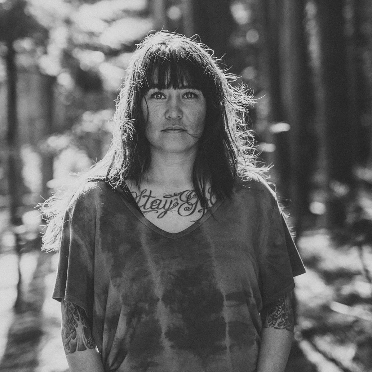 union rider Snowboard Team