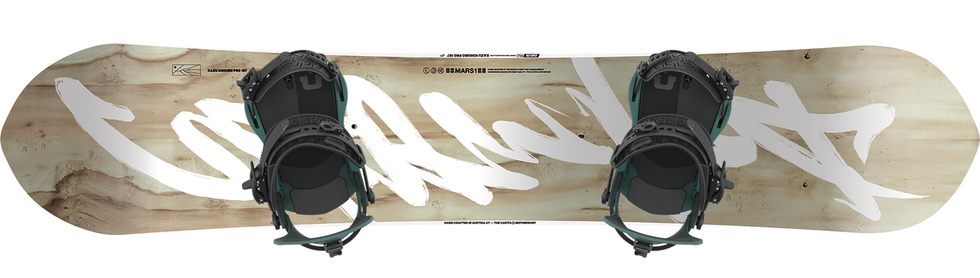 union board rider