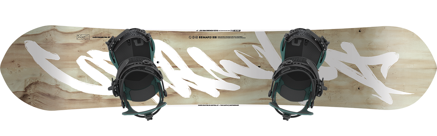 union board rider