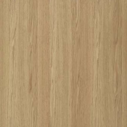 Natural Oak