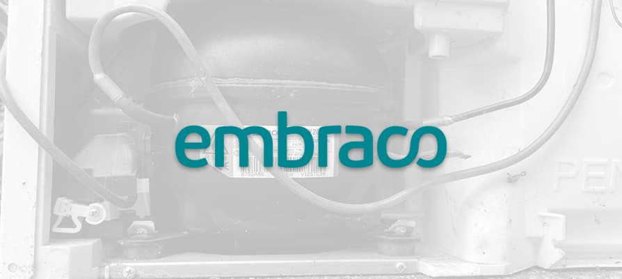 Embraco – Page 2