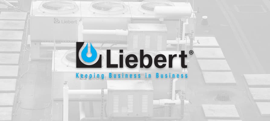 Lieber Rite Liebert