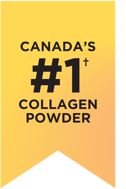 Ingredient/Nutrition Image 1