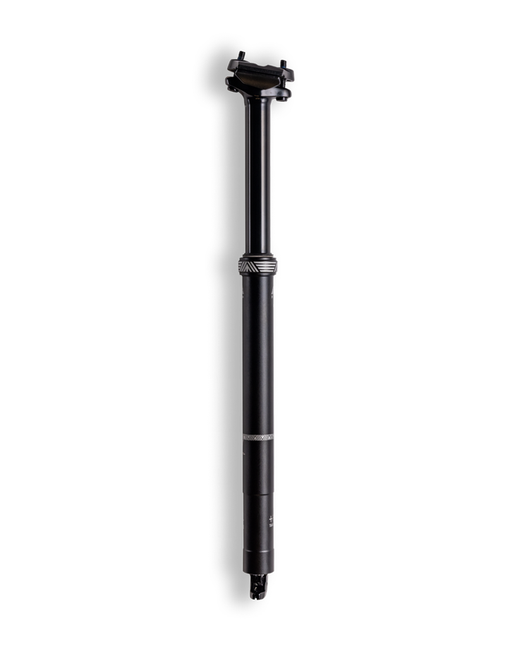 Dropper hot sale post 27