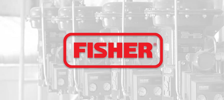 Fisher Chevrolet GMC Buick - Car Dealership Fisher dealer near me