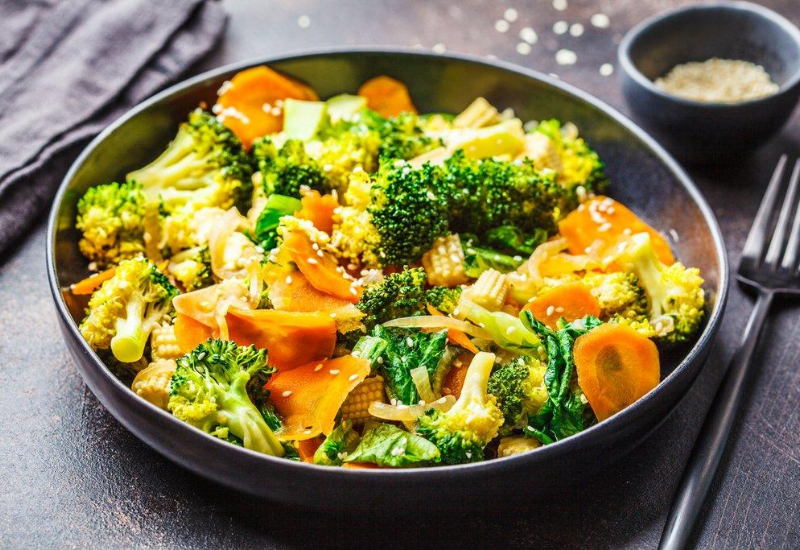 Chinese Five Spice Powder Salt Free, Bulk Organic Spices RawSpiceBar