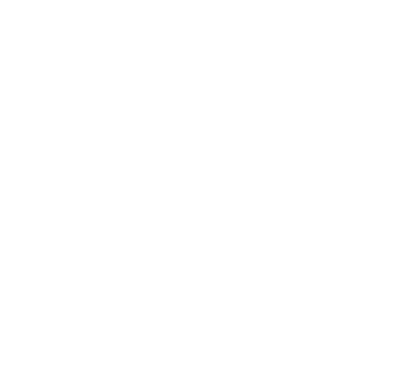 Hyperpigmentation - periodic table square skin condition