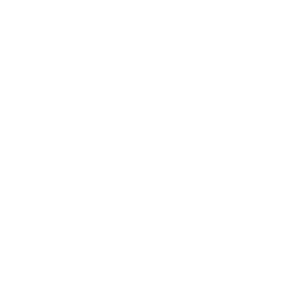 Oily skin - periodic table square skin condition