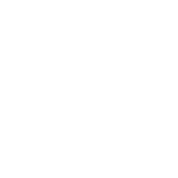 Post-treatment - periodic table square skin condition