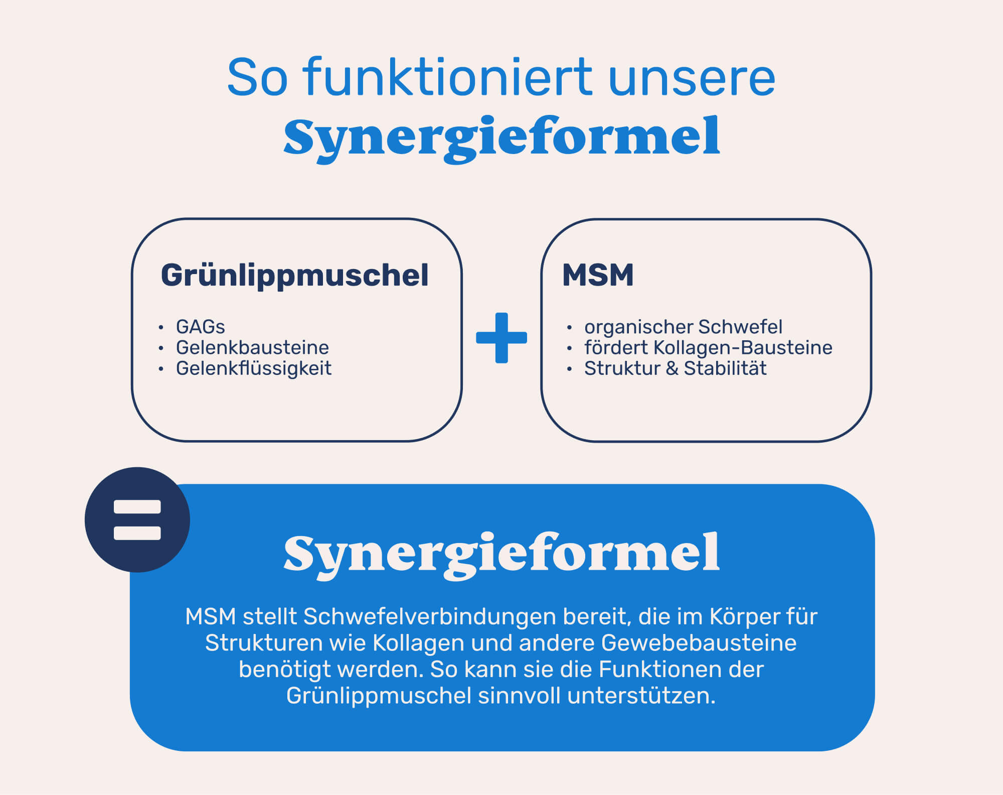 So funktioniert es