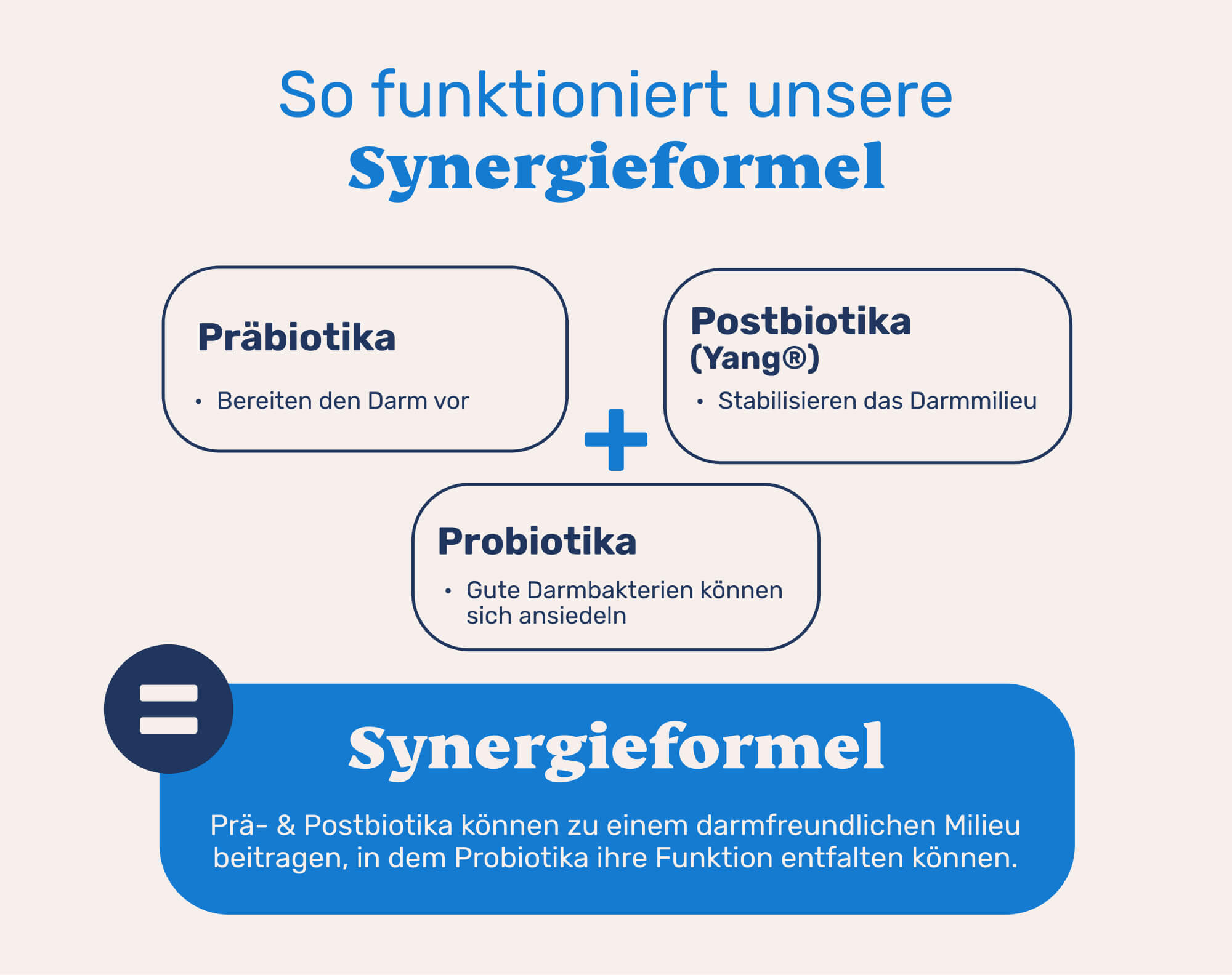 So funktioniert es