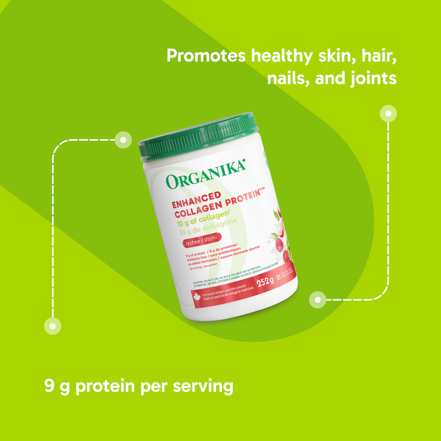 Ingredient/Nutrition Image 1
