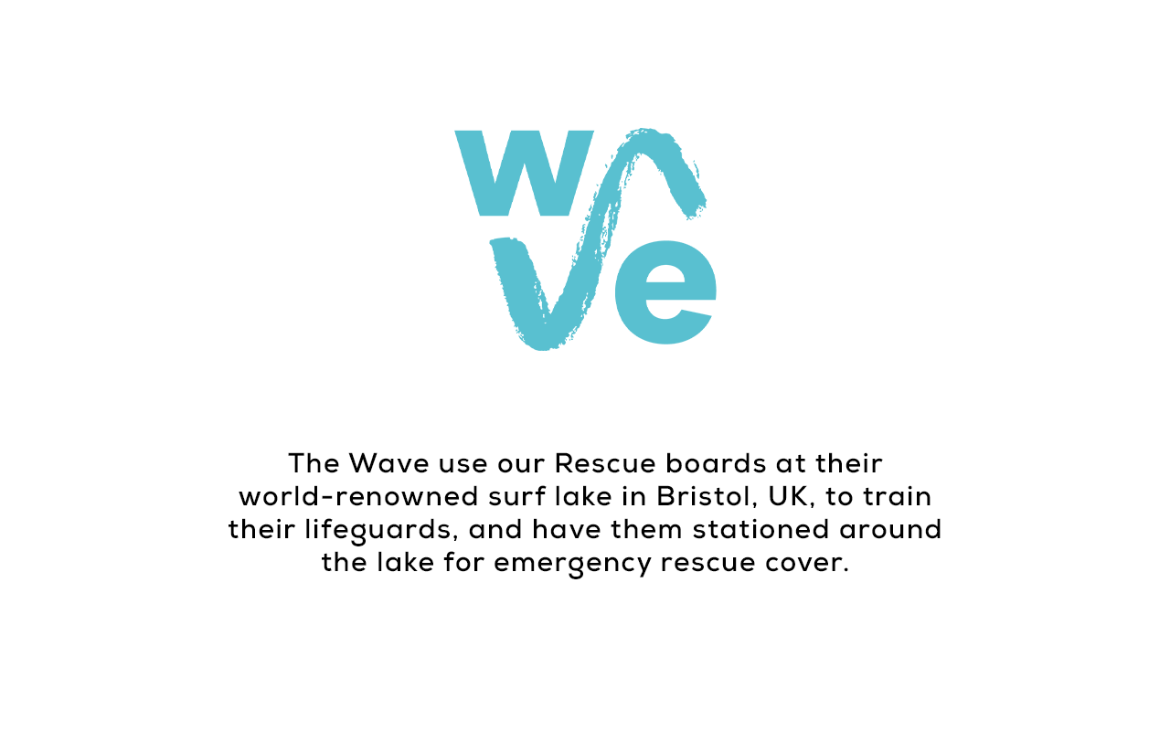 Red Rescue
