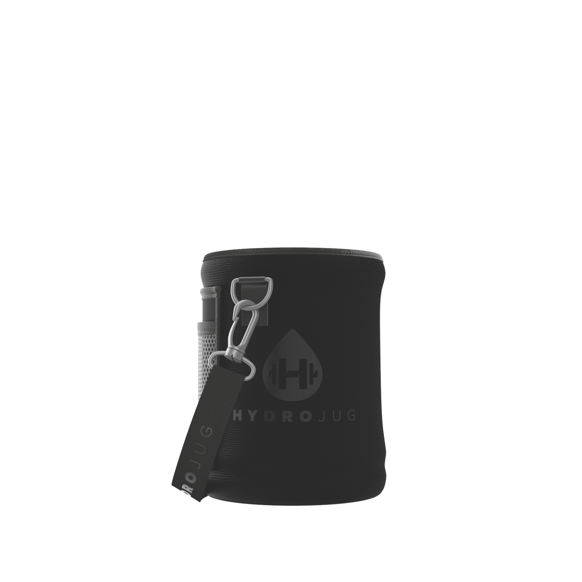 HydroViewer