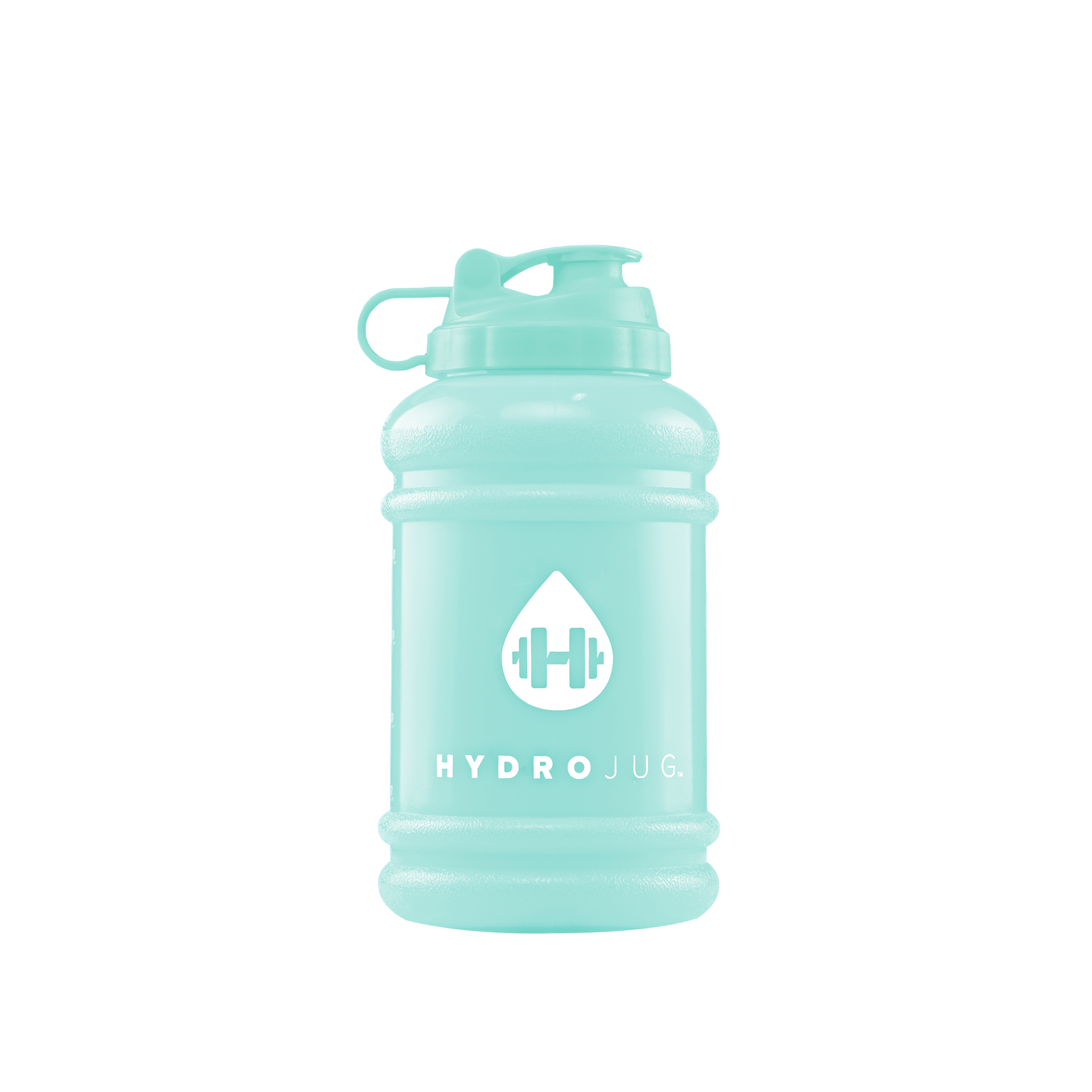 Sleeve Bundle