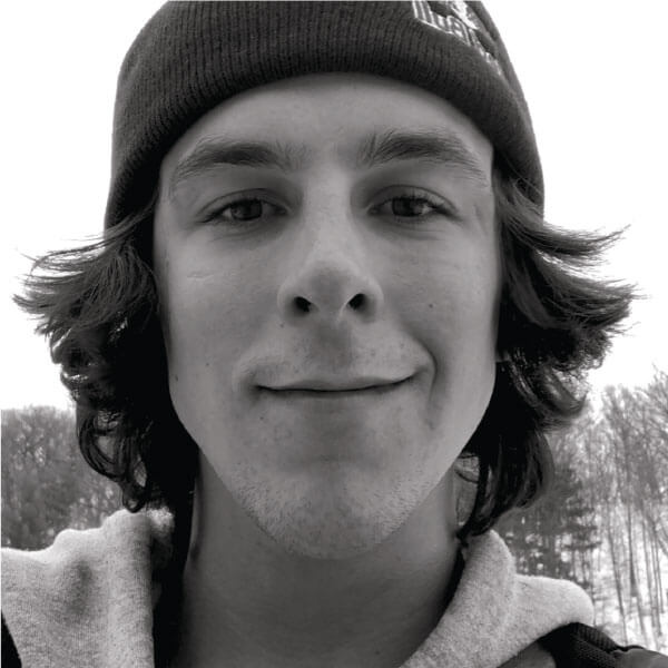 Benny Milam