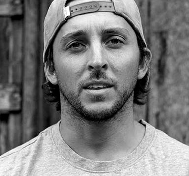 Matt Wainhouse