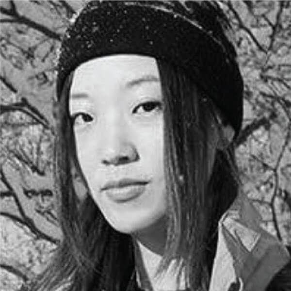Miyon Yamaguchi
