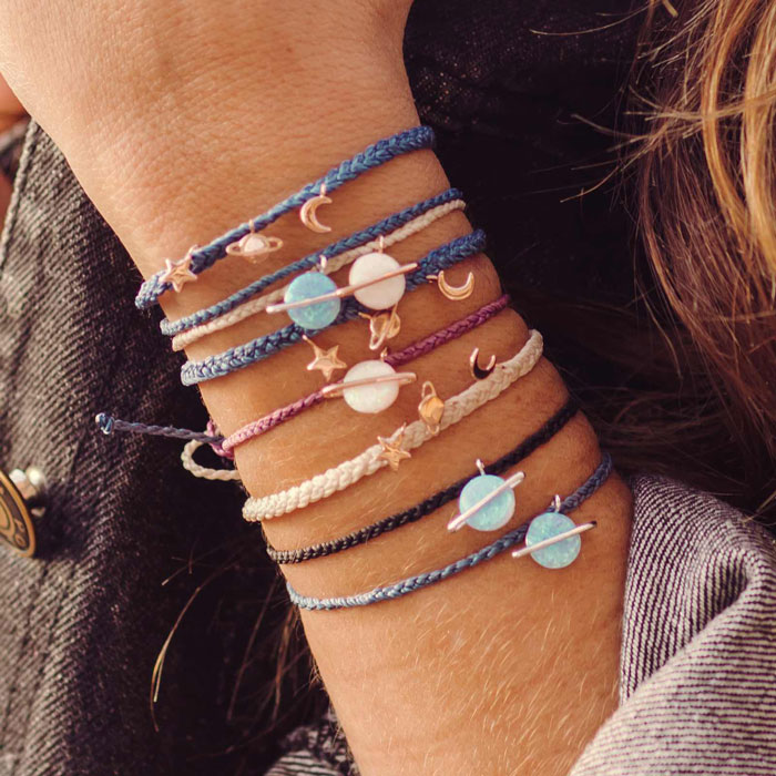 Charms