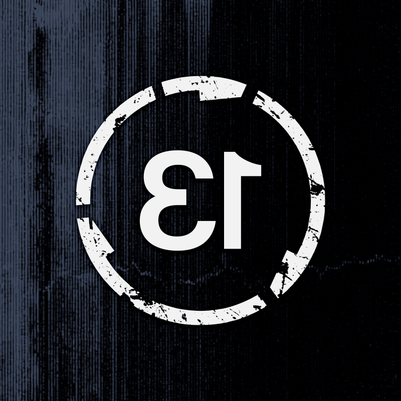 GIF of matte midnight limited edition 51-30 chrono Nixon watch