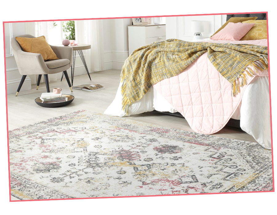 https://cdn.accentuate.io/109275971841/1712319255211/Vogue-Pink-rug.png?v=1712319255212