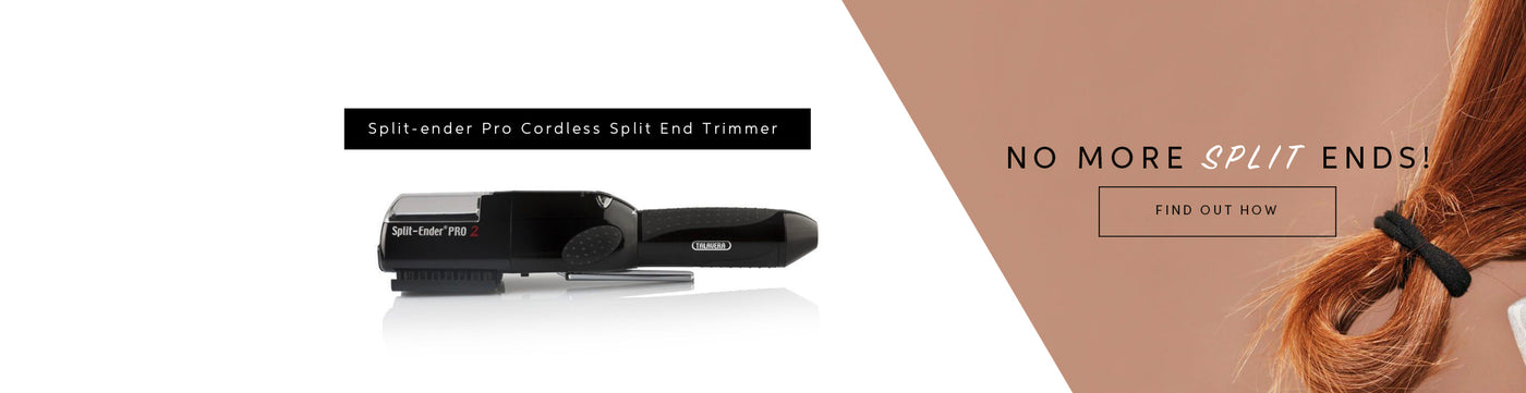 split-ender