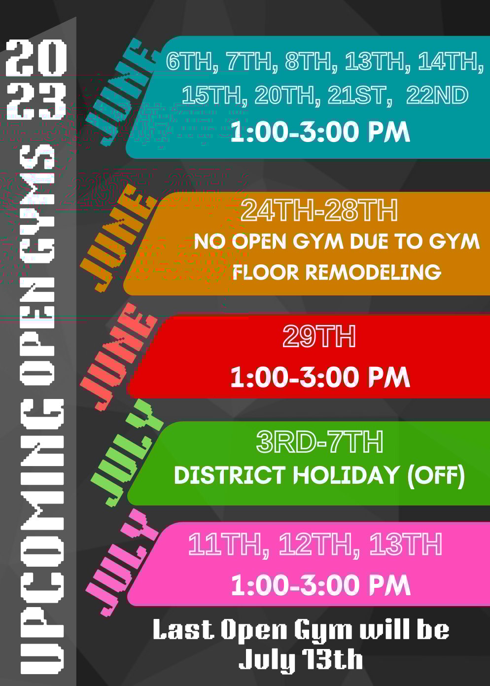 Volleyball RP Panther Pride volleyball-rp-panther-pride