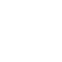 Zipper Security Pocket
