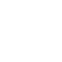 Phone Pocket