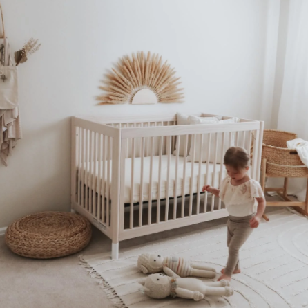 Babyletto crib deals