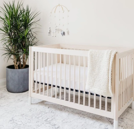 Babyletto gelato crib canada best sale