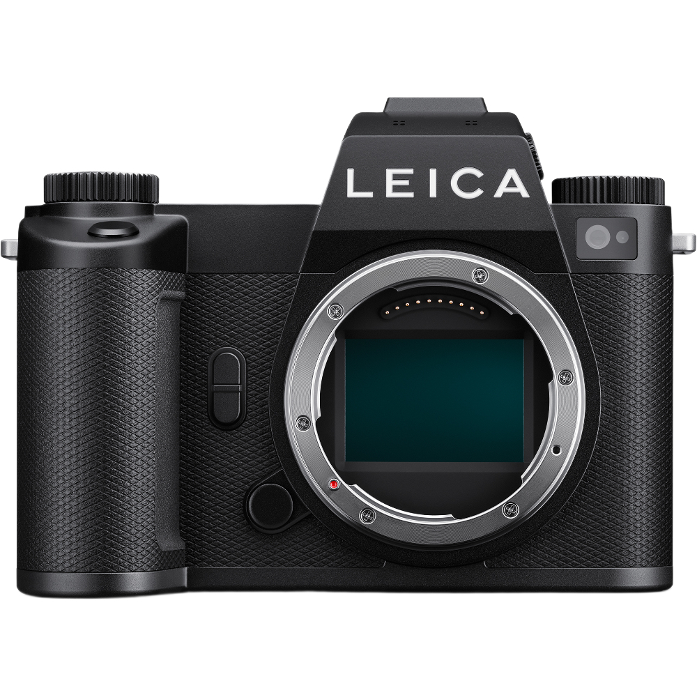 Performance Without Compromise