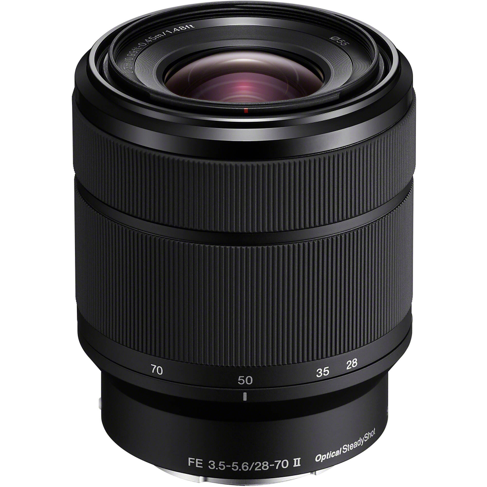 Create Stunning Visual Stories