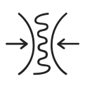 Flex Icon