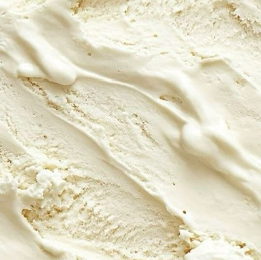 vanilla