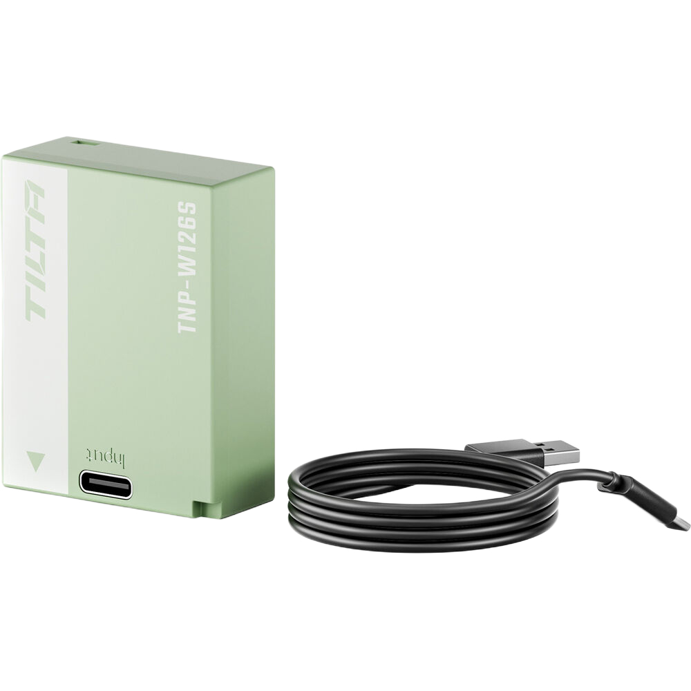 Reliable Power Anywhere