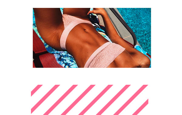 bondi-sands-bondi-sands-self-tan