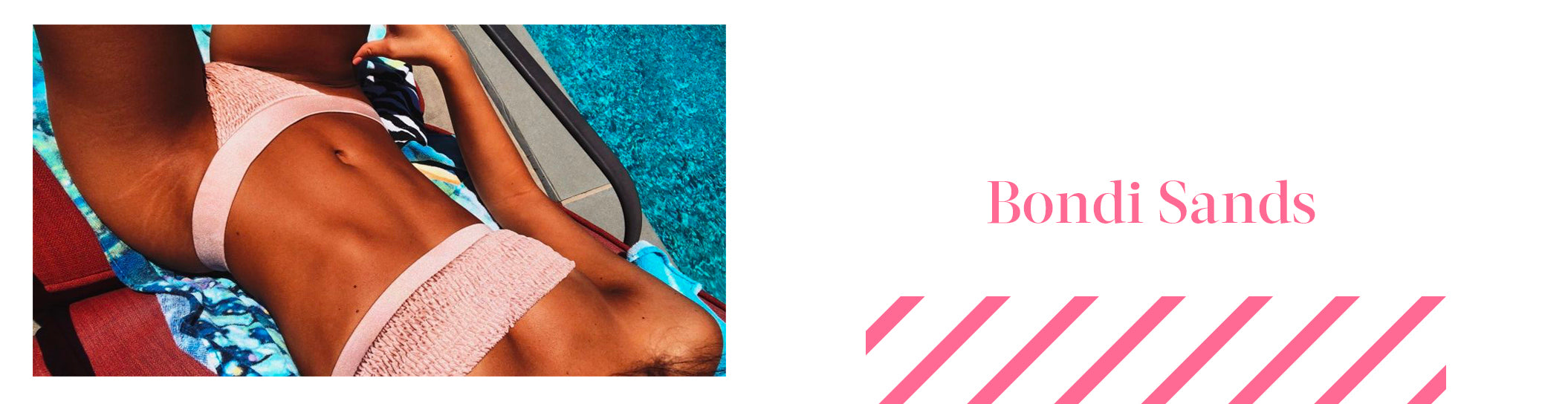 bondi-sands-bondi-sands-self-tan
