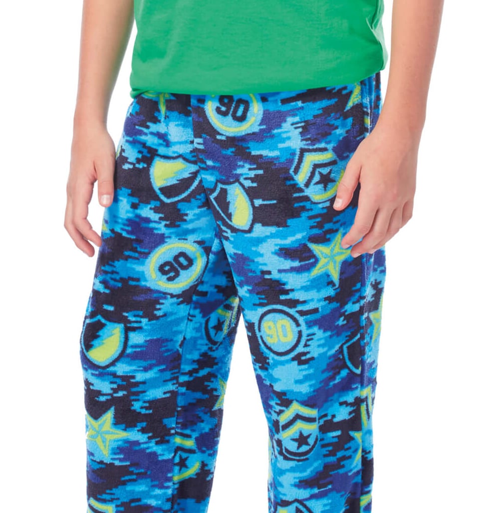 Costco Lazy Pants Hoodie Hot Sale, 50 