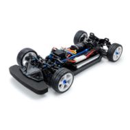 Tamiya TT-02