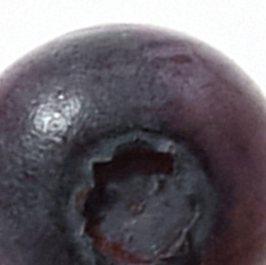 + acai