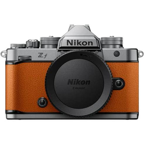 Capture In Vibrant Style