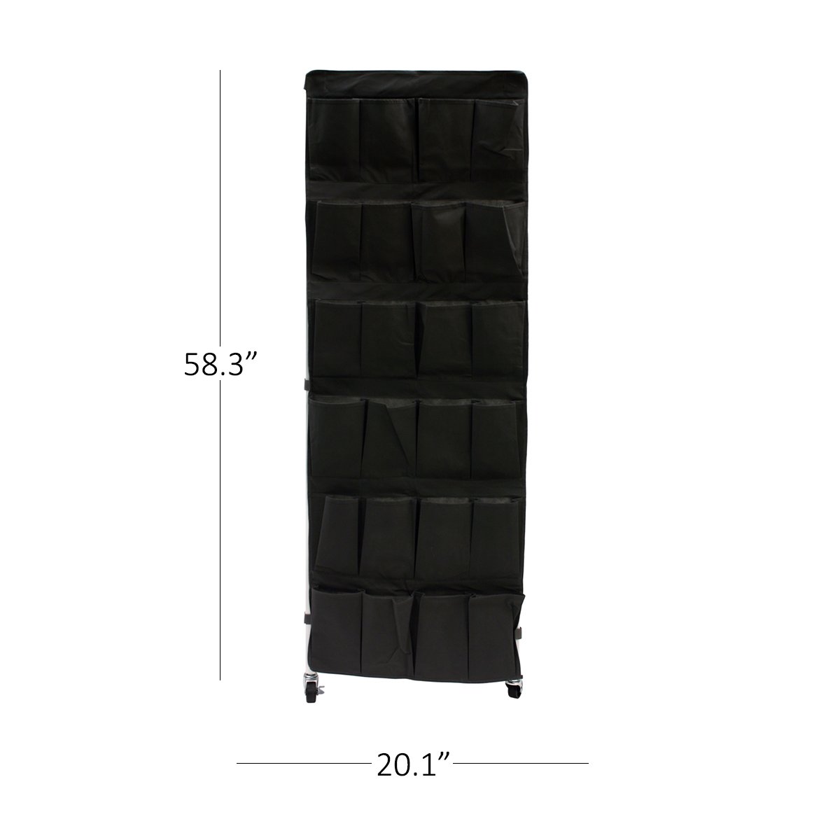 Dimensions & Technical Specs