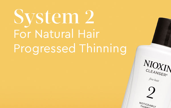 system-2