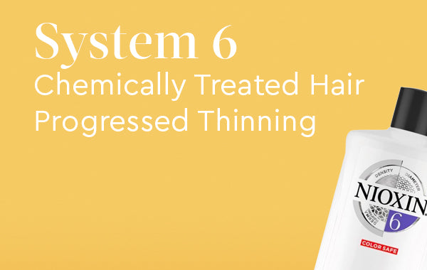 system-6