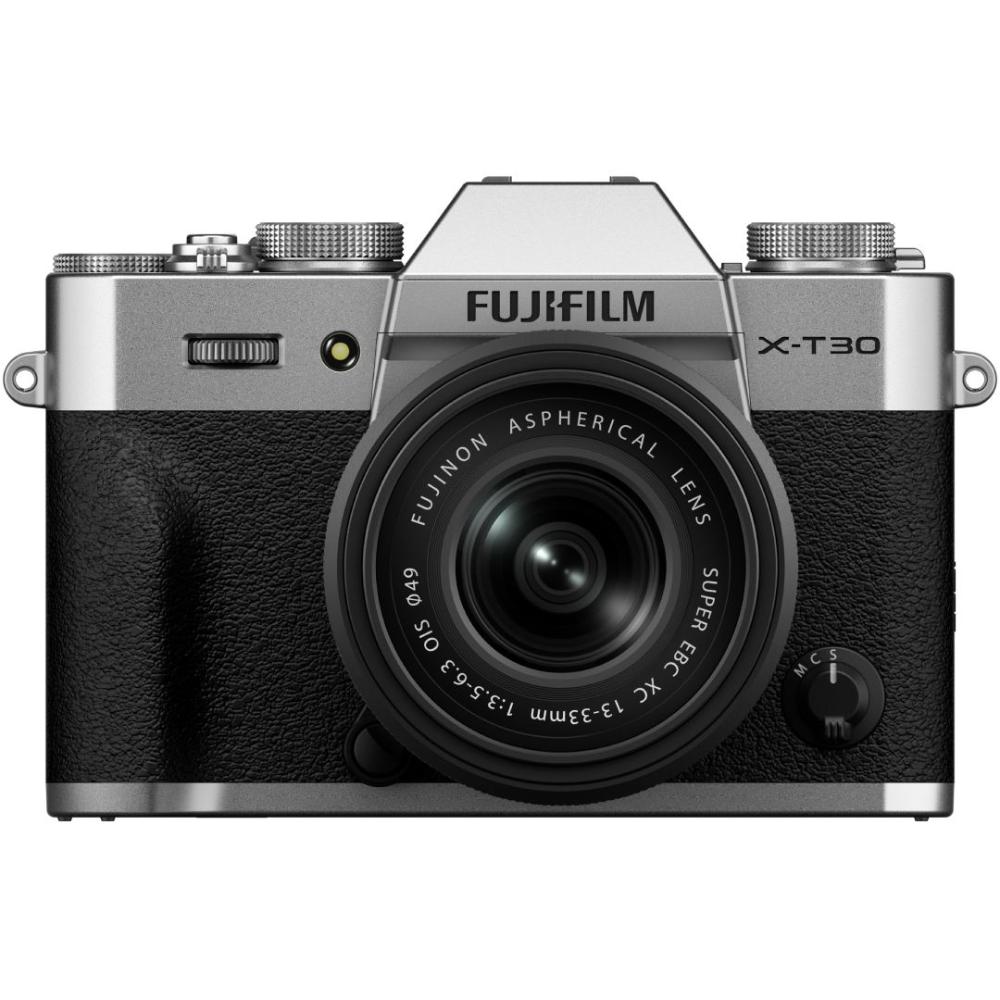Power Your Photography