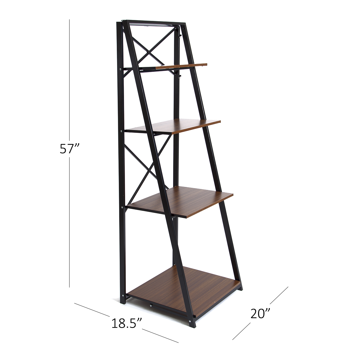 Dimensions & Technical Specs